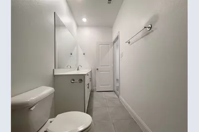 435 Tommie Lillian Lane, Celina, TX 75009 - Photo 16