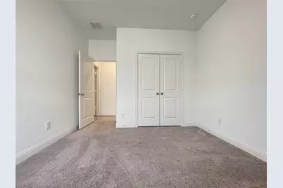 435 Tommie Lillian Lane, Celina, TX 75009 - Photo 14