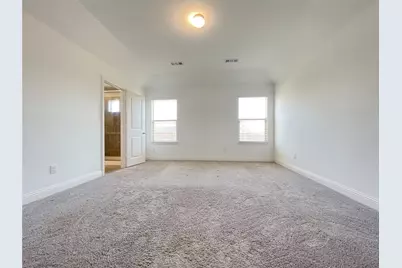 435 Tommie Lillian Lane, Celina, TX 75009 - Photo 10