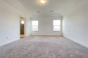 435 Tommie Lillian Ln, Celina, TX 75009 - Photo 10