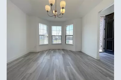 435 Tommie Lillian Lane, Celina, TX 75009 - Photo 2
