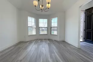 435 Tommie Lillian Ln, Celina, TX 75009 - Photo 2