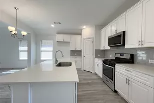 435 Tommie Lillian Ln, Celina, TX 75009 - Photo 4