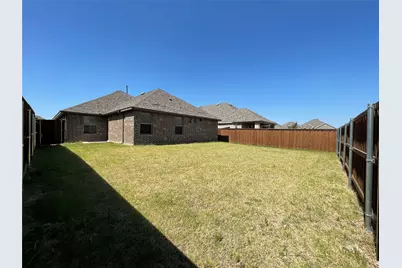435 Tommie Lillian Lane, Celina, TX 75009 - Photo 18