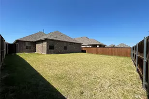 435 Tommie Lillian Ln, Celina, TX 75009 - Photo 18