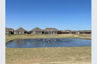 435 Tommie Lillian Lane, Celina, TX 75009 - Photo 22