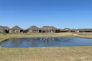 435 Tommie Lillian Ln, Celina, TX 75009 - Photo 22