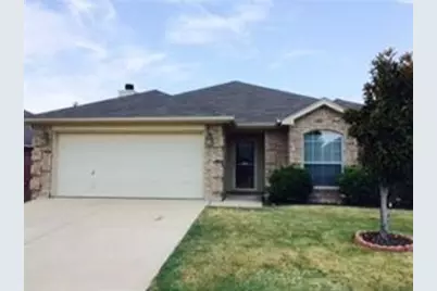 9304 Marilyn Court, White Settlement, TX 76108 - Photo 1