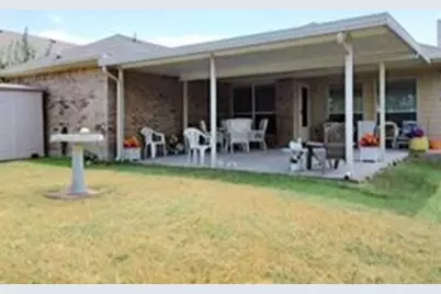9304 Marilyn Court, White Settlement, TX 76108 - Photo 2