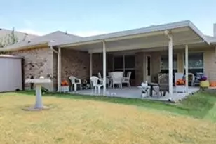 9304 Marilyn Ct, White Settlement, TX 76108 - Photo 2