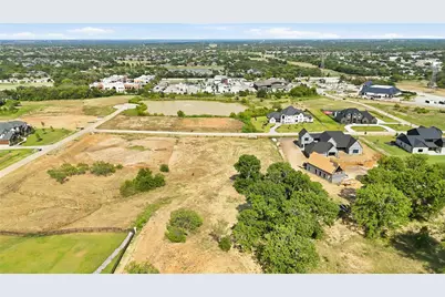 2710 Romero Way, Bartonville, TX 76226 - Photo 10