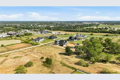 2710 Romero Way, Bartonville, TX 76226 - Photo 14