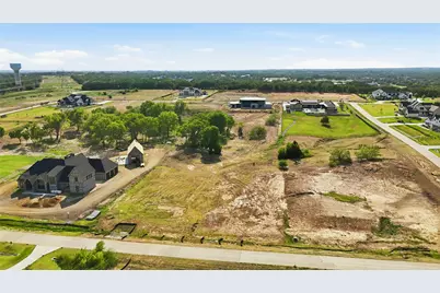 2710 Romero Way, Bartonville, TX 76226 - Photo 6