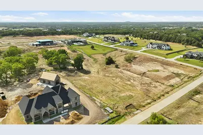 2710 Romero Way, Bartonville, TX 76226 - Photo 2