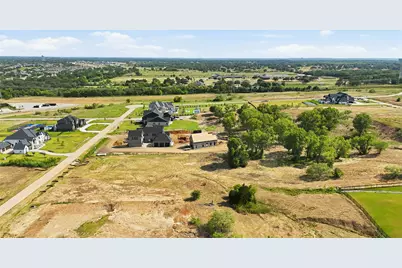 2710 Romero Way, Bartonville, TX 76226 - Photo 8