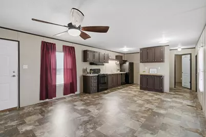 2303 Balboa Court, Granbury, TX 76048 - Photo 8