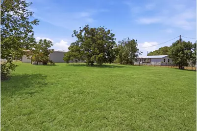 2303 Balboa Court, Granbury, TX 76048 - Photo 28