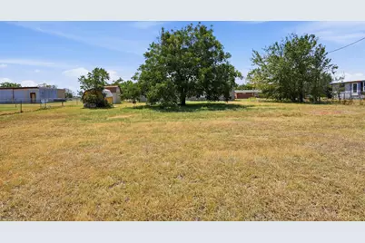 2303 Balboa Court, Granbury, TX 76048 - Photo 38