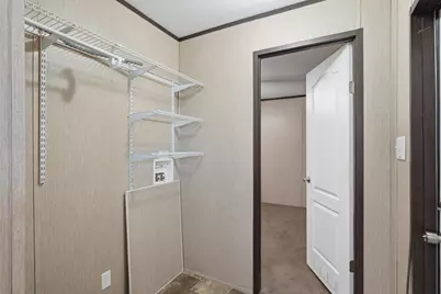 2303 Balboa Court, Granbury, TX 76048 - Photo 20