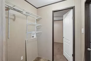 2303 Balboa Ct, Granbury, TX 76048 - Photo 20