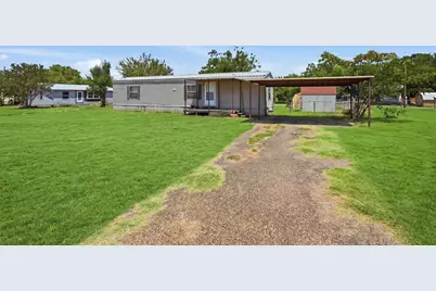 2303 Balboa Court, Granbury, TX 76048 - Photo 4