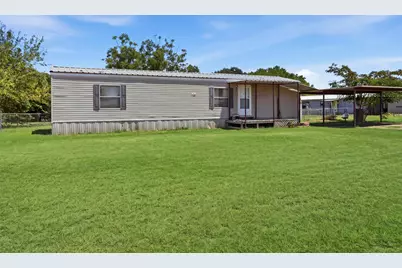 2303 Balboa Court, Granbury, TX 76048 - Photo 6