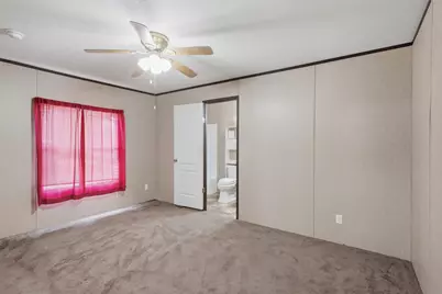2303 Balboa Court, Granbury, TX 76048 - Photo 14