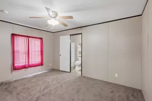 2303 Balboa Ct, Granbury, TX 76048 - Photo 14