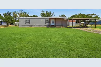 2303 Balboa Court, Granbury, TX 76048 - Photo 2