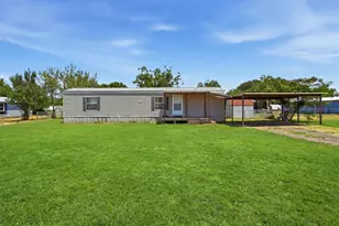 2303 Balboa Ct, Granbury, TX 76048 - Photo 1