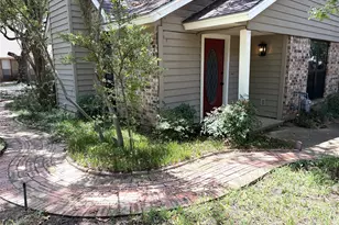 3412 Timberline Dr, Grapevine, TX 76051 - Photo 1