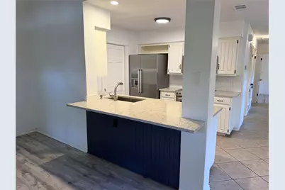3412 Timberline Drive, Grapevine, TX 76051 - Photo 10
