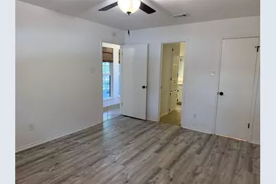 3412 Timberline Drive, Grapevine, TX 76051 - Photo 16