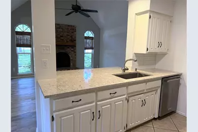 3412 Timberline Drive, Grapevine, TX 76051 - Photo 14