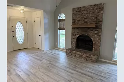 3412 Timberline Drive, Grapevine, TX 76051 - Photo 6