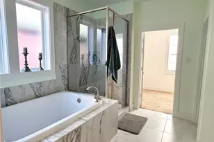 10923 Eva Mae Blvd., Grand Prairie, TX 76065 - Photo 10