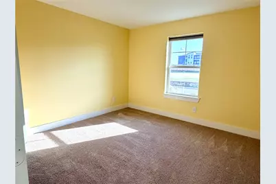 10923 Eva Mae Boulevard, Grand Prairie, TX 76065 - Photo 14