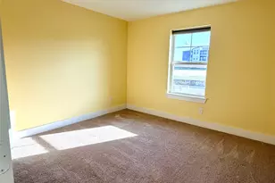 10923 Eva Mae Blvd., Grand Prairie, TX 76065 - Photo 14