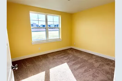 10923 Eva Mae Boulevard, Grand Prairie, TX 76065 - Photo 12