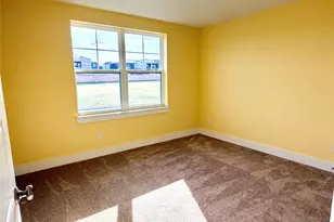 10923 Eva Mae Blvd., Grand Prairie, TX 76065 - Photo 12
