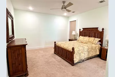 10923 Eva Mae Boulevard, Grand Prairie, TX 76065 - Photo 8