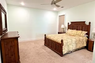 10923 Eva Mae Blvd., Grand Prairie, TX 76065 - Photo 8