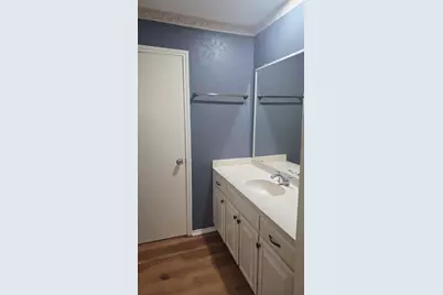 2312 Garden Park Court, Arlington, TX 76013 - Photo 8