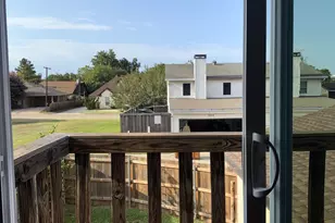 2312 Garden Park Ct, Arlington, TX 76013 - Photo 12