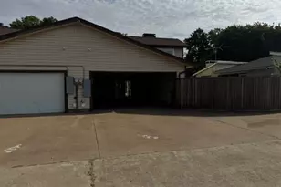 2312 Garden Park Ct, Arlington, TX 76013 - Photo 18