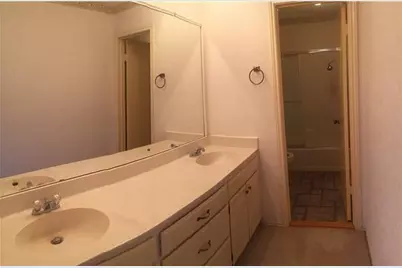 2312 Garden Park Court, Arlington, TX 76013 - Photo 16