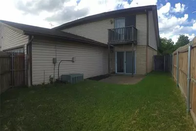 2312 Garden Park Court, Arlington, TX 76013 - Photo 18