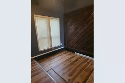2312 Garden Park Court, Arlington, TX 76013 - Photo 12