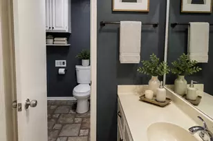 2312 Garden Park Ct, Arlington, TX 76013 - Photo 16
