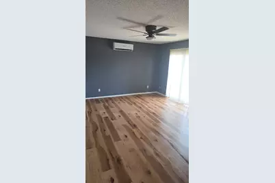 2312 Garden Park Court, Arlington, TX 76013 - Photo 10